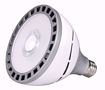 Picture of SATCO S9761 18W/LED/PAR38/4000K/100-277V LED Light Bulb