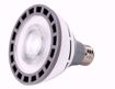 Picture of SATCO S9762 12W/LED/PAR30/SN/3K/100-277V LED Light Bulb