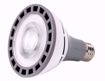 Picture of SATCO S9764 12W/LED/PAR30/LN/3K/100-277V LED Light Bulb