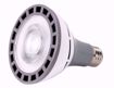 Picture of SATCO S9765 12W/LED/PAR30/LN/4K/100-277V LED Light Bulb