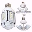 Picture of SATCO S9769 75W/LED/HID/MB/5000K/100-277V LED Light Bulb