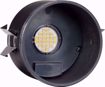 Picture of SATCO S9786 16WLED/4-BASE/30K/HL/120V LED Light Bulb