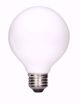Picture of SATCO S9827 4.5G25/SW/LED/E26/27K/120V LED Light Bulb