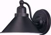 Picture of NUVO Lighting 60/1709 Bridgeview - 1 Light Wall Sconce