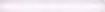 Picture of NUVO Lighting 62/1034 Crispo LED 49" Vanity Fixture - White Finish - Lamps Included
