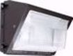 Picture of NUVO Lighting 65/049 LED Wall Mount Flood Light; 76 Watt; 4000K; 9212 Lumens