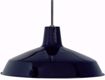 Picture of NUVO Lighting SF76/284 1 Light - 16" - Pendant - Warehouse Shade