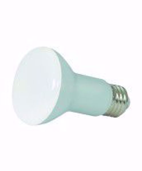 Picture of SATCO S28491 6R20/LED/940/120V LED Light Bulb