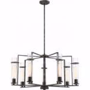 Picture for category CHANDELIER 7 LIGHT