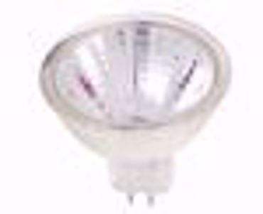 Picture for category MR11 Halogen Light Bulbs