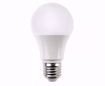 Picture of SATCO S28766 11.5A19/LED/30K/ND/120V Light Bulb