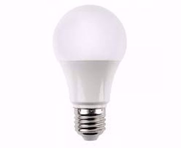 Picture of SATCO S28766 11.5A19/LED/30K/ND/120V Light Bulb