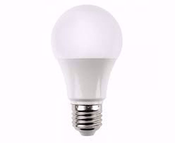 Picture of SATCO S28766 11.5A19/LED/30K/ND/120V Light Bulb