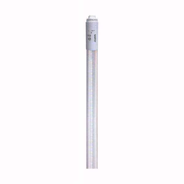 Picture of SATCO S16414  11T8/LED/HO-SIGN/30-840/BP 30" LED Light Bulb