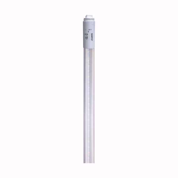 Picture of SATCO S16415  11T8/LED/HO-SIGN/30-865/BP 30" LED Light Bulb