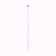 Picture of SATCO S16402 12T8/LED/HO-SIGN/36-840/BP 36" LED Light Bulb