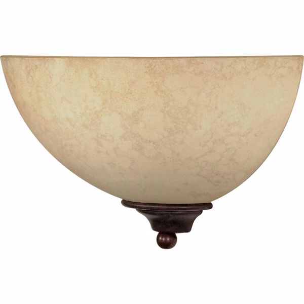 Picture of TAPAS 1 LT WALL SCONCE