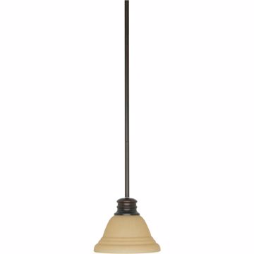 Picture of EMPIRE 1 LT MINI PENDANT