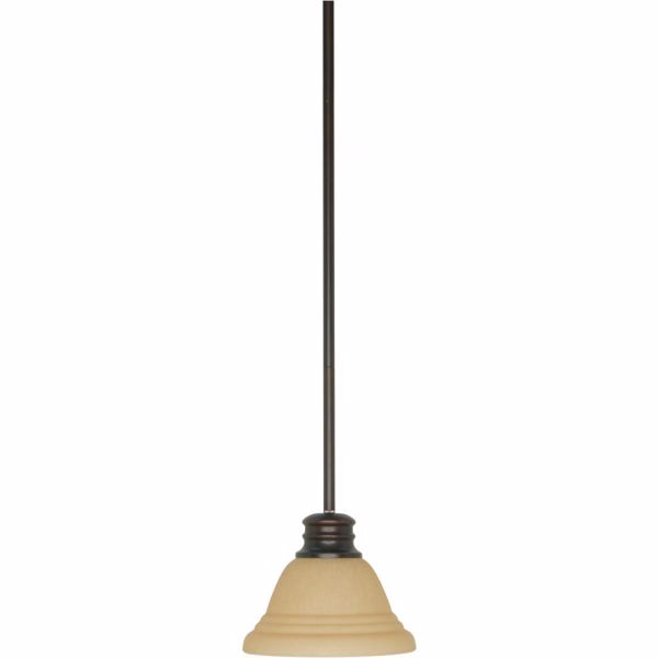 Picture of EMPIRE 1 LT MINI PENDANT