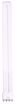 Picture of SATCO S2969 PLL50W 841 347708 Compact Fluorescent Light Bulb - copy