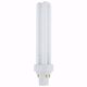 Picture of Sunlite 60240 PLD26/E/SP41K Compact Fluorescent Light Bulb